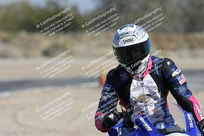 media/Jan-16-2026-CVMA Friday Practice (Fri) [[6f2bf47531]]/2-Racer 1/Session 4 (Turn 2 Exit)/